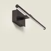 LED Wandleuchte für Gemälde Slimlight 2700K 400 mm Nein Produktbild-Vorschau 3