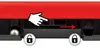 Tischfußball-Flipper BRIO 63401900 Produktbild-Vorschau 8