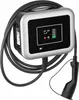 ULTIMATE SPEED Wallbox Ladebox Ladestation USWB22 A2 2,5W Produktbild-Vorschau 4