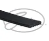 Keilrippenriemen GATES 7PK1835 Produktbild-Vorschau 4