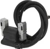 Zapalovací cívka sekačky 394891 394895 pro motor 16 hp 17 Náhled obrázku produktu 2