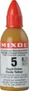 Mixol Universal Abtönkonzentrat Abtönfarbe Farbe Nr.5 Produktbild-Vorschau 1