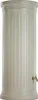 Cuve colonne cylindrique - sable - 500 litres Voir les images du produit 2