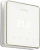 Warmup Element Termostato ambiente WiFi intelligente con Anteprima dell’immagine prodotto 1