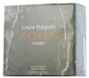 Laura Biagiotti Roma Uomo, Muži, 125 ml, Nádoba na jedno Náhľad obrázku produktu 23