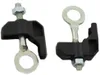 Simson Kettingspanner Gazelle Produktbild-Vorschau 6