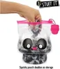 MGA Entertainment, Fluffie Stuffiez, peluche pequeño - Vista previa de la imagen del producto 14