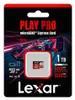Lexar LMSXPS0001T-BNNNG, 1 TB, MicroSD, Klasse 3, 900 MB/s, Produktbild-Vorschau 5