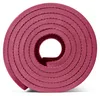 Adidas - Yoga Mat - 8mm - Mystery Ruby Podgląd zdjęcia produktu 8