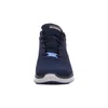 Skechers Flex Advantage, Herren Mesh Sneakers, Sportschuhe Produktbild-Vorschau 11