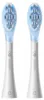 Oclean UC03-2, 2 Stück(e), Weiß, Oclean, 2 Jahr(e), Box Produktbild-Vorschau 2