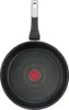 Tefal - Unlimited Bratpfanne - 28Cm - G2550602 Produktbild-Vorschau 14