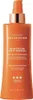 Institut Esthederm Adaptasun tlov mlko Strong Sun 200ml Náhled obrázku produktu 1