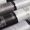 REF, Corrector de raíces 100 ml (Marrón claro) Vista previa de la imagen del producto 3