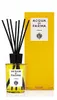 Acqua di Parma Insieme, Butelka na perfumy, Dyfuzor z Podgląd zdjęcia produktu 1