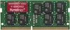 Synology DDR4 - Modulo - 16 GB - SO DIMM 260-PIN Anteprima dell’immagine prodotto 7