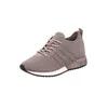 La Strada Sneaker low Beige in Gr. 39 Produktbild-Vorschau 1