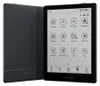 Boox Go 6 – 6-Zoll-E-Ink-E-Reader – Schwarz – Android 11, Produktbild-Vorschau 9