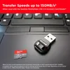 SanDisk Ultra microSDXC A1 1,5TB 150MB/s Produktbild-Vorschau 3