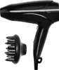 Cecotec Bamba IoniCare 5450 Power&Go Pro Fire, Schwarz, Produktbild-Vorschau 8