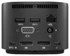 HP Thunderbolt Dock 120 W G2, Kabelgebunden, Thunderbolt, Produktbild-Vorschau 6