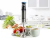 Domo DO9254M, Blender immersyjny, 1,25 m, 800 W, Czarny, Podgląd zdjęcia produktu 14