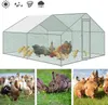 EINFEBEN Hühnerstall Hühnerhaus Kleintier-Ställe Produktbild-Vorschau 1