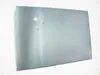 Zeller 11119 Tablica magnetyczna 60,0 x 80,0 cm srebrna Podgląd zdjęcia produktu 3