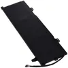 Akku für Laptop Lenovo Yoga 730-15IWL-81JS0011GE Produktbild-Vorschau 2