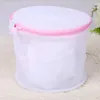 Siatka ochronna do delikatnych tkanin z plastikowym zamkiem Podgląd zdjęcia produktu 11