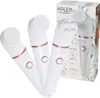 Adler AD 2178 Gesichtsreinigungsbürste Produktbild-Vorschau 4