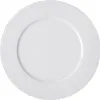 Villeroy & Boch Cellini Assiette plate 31cm Voir les images du produit 1
