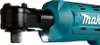 Makita DWR180Z Akku-Ratschenschrauber Produktbild-Vorschau 27