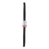 Pneumatika FISCHER 60001 FISCHER pro jízdní kola, 28" Náhled obrázku produktu 7