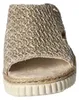 Rieker 6928060 692 - Sandales pour femmes, confortables, Voir les images du produit 17