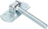 KOTARBAU® Torangel M16x130mm Einstellbar Torband mit Produktbild-Vorschau 3