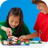 LEGO® 71382 LEGO® Super Mario 71382 Podgląd zdjęcia produktu 32