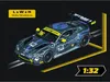 Carrera Aston Martin Vantage GT3 'Optimum Motorsport, No.9 Anteprima dell’immagine prodotto 4