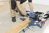 Paneelsäge GCM 8 SDE Produktbild-Vorschau 10