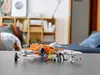 LEGO 75273 Star Wars Poe Damerons X-Wing Starfighter Produktbild-Vorschau 13