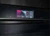 Siemens HM778GMB1 Elektrobackofen  Hydrolyse  WLAN-fähig  Produktbild-Vorschau 12