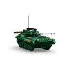 Sluban BMP infanterie gevechtsvoertuig Podgląd zdjęcia produktu 5