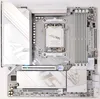 GIGABYTE B850M AORUS ELITE WIFI6E ICE Motherboard - AMD Produktbild-Vorschau 8