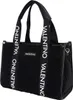 Valentino Bags Shopper Special Camy L301 26 x 37 x 15 Produktbild-Vorschau 17