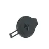 CALORSTAT by Vernet RC0165 Verschlussdeckel Produktbild-Vorschau 1