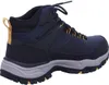 Skechers Obuv 204634NVBK Náhľad obrázku produktu 31