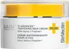 Strivectin TL Advanced Tightening Neck Cream Produktbild-Vorschau 1