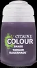 Citadel Shade Targor Rage (24-31) Produktbild-Vorschau 2