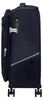 American Tourister trolley Summerride Spinner 55 / 20 EXP Vista previa de la imagen del producto 4
