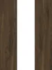 Lowboard RAIDON Optik: Weiß Walnuss Front Highgloss, von Produktbild-Vorschau 7